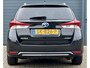 Toyota Auris 1.8 Hybrid Dynamic Go | 150.000 km NAP | BJ. 2018 Automaat | Camera | Nette Auto & Goed Onderhouden |
