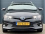 Toyota Auris 1.8 Hybrid Dynamic Go | 150.000 km NAP | BJ. 2018 Automaat | Camera | Nette Auto & Goed Onderhouden |