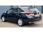 Toyota Auris 1.8 Hybrid Dynamic Go | 150.000 km NAP | BJ. 2018 Automaat | Camera | Nette Auto & Goed Onderhouden |