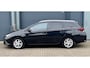 Toyota Auris 1.8 Hybrid Dynamic Go | 150.000 km NAP | BJ. 2018 Automaat | Camera | Nette Auto & Goed Onderhouden |