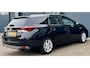 Toyota Auris 1.8 Hybrid Dynamic Go | 150.000 km NAP | BJ. 2018 Automaat | Camera | Nette Auto & Goed Onderhouden |