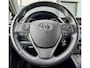 Toyota Auris 1.8 Hybrid Dynamic Go | 150.000 km NAP | BJ. 2018 Automaat | Camera | Nette Auto & Goed Onderhouden |