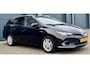 Toyota Auris 1.8 Hybrid Dynamic Go | 150.000 km NAP | BJ. 2018 Automaat | Camera | Nette Auto & Goed Onderhouden |