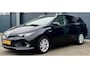 Toyota Auris 1.8 Hybrid Dynamic Go | 150.000 km NAP | BJ. 2018 Automaat | Camera | Nette Auto & Goed Onderhouden |