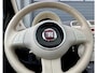 Fiat 500 0.9 TwinAir Turbo Lounge | 122.000 km | Panoramadak | ZEER NETTE STAAT | Airco | Leuk & Zuinig |