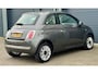 Fiat 500 0.9 TwinAir Turbo Lounge | 122.000 km | Panoramadak | ZEER NETTE STAAT | Airco | Leuk & Zuinig |