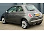 Fiat 500 0.9 TwinAir Turbo Lounge | 122.000 km | Panoramadak | ZEER NETTE STAAT | Airco | Leuk & Zuinig |
