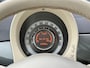 Fiat 500 0.9 TwinAir Turbo Lounge | 122.000 km | Panoramadak | ZEER NETTE STAAT | Airco | Leuk & Zuinig |