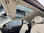 Fiat 500 0.9 TwinAir Turbo Lounge | 122.000 km | Panoramadak | ZEER NETTE STAAT | Airco | Leuk & Zuinig |