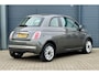Fiat 500 0.9 TwinAir Turbo Lounge | 122.000 km | Panoramadak | ZEER NETTE STAAT | Airco | Leuk & Zuinig |