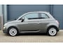 Fiat 500 0.9 TwinAir Turbo Lounge | 122.000 km | Panoramadak | ZEER NETTE STAAT | Airco | Leuk & Zuinig |