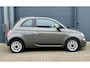 Fiat 500 0.9 TwinAir Turbo Lounge | 122.000 km | Panoramadak | ZEER NETTE STAAT | Airco | Leuk & Zuinig |