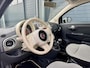 Fiat 500 0.9 TwinAir Turbo Lounge | 122.000 km | Panoramadak | ZEER NETTE STAAT | Airco | Leuk & Zuinig |
