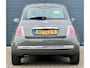 Fiat 500 0.9 TwinAir Turbo Lounge | 122.000 km | Panoramadak | ZEER NETTE STAAT | Airco | Leuk & Zuinig |