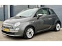 Fiat 500 0.9 TwinAir Turbo Lounge | 122.000 km | Panoramadak | ZEER NETTE STAAT | Airco | Leuk & Zuinig |