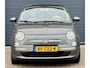 Fiat 500 0.9 TwinAir Turbo Lounge | 122.000 km | Panoramadak | ZEER NETTE STAAT | Airco | Leuk & Zuinig |