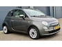 Fiat 500 0.9 TwinAir Turbo Lounge | 122.000 km | Panoramadak | ZEER NETTE STAAT | Airco | Leuk & Zuinig |
