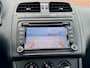 Volkswagen Polo 1.2 | Black Pack | RIJKLAAR | Apple Carplay | Airco | Camera | Sportief & Zuinig |