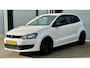 Volkswagen Polo 1.2 | Black Pack | RIJKLAAR | Apple Carplay | Airco | Camera | Sportief & Zuinig |