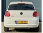 Volkswagen Polo 1.2 | Black Pack | RIJKLAAR | Apple Carplay | Airco | Camera | Sportief & Zuinig |