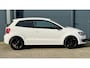 Volkswagen Polo 1.2 | Black Pack | RIJKLAAR | Apple Carplay | Airco | Camera | Sportief & Zuinig |