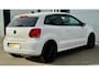 Volkswagen Polo 1.2 | Black Pack | RIJKLAAR | Apple Carplay | Airco | Camera | Sportief & Zuinig |