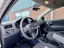 Volkswagen Polo 1.2 | Black Pack | RIJKLAAR | Apple Carplay | Airco | Camera | Sportief & Zuinig |