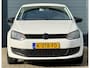 Volkswagen Polo 1.2 | Black Pack | RIJKLAAR | Apple Carplay | Airco | Camera | Sportief & Zuinig |