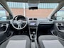 Volkswagen Polo 1.2 | Black Pack | RIJKLAAR | Apple Carplay | Airco | Camera | Sportief & Zuinig |