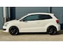 Volkswagen Polo 1.2 | Black Pack | RIJKLAAR | Apple Carplay | Airco | Camera | Sportief & Zuinig |