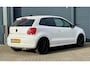 Volkswagen Polo 1.2 | Black Pack | RIJKLAAR | Apple Carplay | Airco | Camera | Sportief & Zuinig |