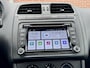 Volkswagen Polo 1.2 | Black Pack | RIJKLAAR | Apple Carplay | Airco | Camera | Sportief & Zuinig |