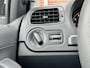 Volkswagen Polo 1.2 | Black Pack | RIJKLAAR | Apple Carplay | Airco | Camera | Sportief & Zuinig |