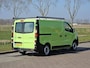 Renault Trafic 1.6 DCI ENERGY L1H1