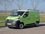 Renault Trafic 1.6 DCI ENERGY L1H1
