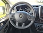 Renault Trafic 1.6 DCI ENERGY L1H1