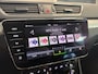Skoda Superb Combi 1.4 TSI iV Business Edition Pano/Trekhaak/Camera/Stoelverwarming