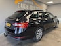 Skoda Superb Combi 1.4 TSI iV Business Edition Pano/Trekhaak/Camera/Stoelverwarming