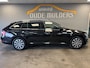Skoda Superb Combi 1.4 TSI iV Business Edition Pano/Trekhaak/Camera/Stoelverwarming