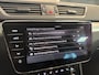Skoda Superb Combi 1.4 TSI iV Business Edition Pano/Trekhaak/Camera/Stoelverwarming