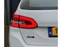 Peugeot 308 SW 1.2 - 130pk Allure | Facelift | Lage KM NAP | VOL AUTOMAAT | Trekhaak | Camera |