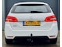Peugeot 308 SW 1.2 - 130pk Allure | Facelift | Lage KM NAP | VOL AUTOMAAT | Trekhaak | Camera |