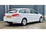 Peugeot 308 SW 1.2 - 130pk Allure | Facelift | Lage KM NAP | VOL AUTOMAAT | Trekhaak | Camera |