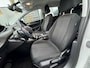 Peugeot 308 SW 1.2 - 130pk Allure | Facelift | Lage KM NAP | VOL AUTOMAAT | Trekhaak | Camera |