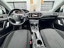 Peugeot 308 SW 1.2 - 130pk Allure | Facelift | Lage KM NAP | VOL AUTOMAAT | Trekhaak | Camera |