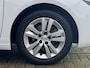 Peugeot 308 SW 1.2 - 130pk Allure | Facelift | Lage KM NAP | VOL AUTOMAAT | Trekhaak | Camera |