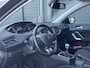 Peugeot 308 SW 1.2 - 130pk | RIJKLAAR EN RIEM v.v. | Trekhaak | Cruise | Airco | PDC |