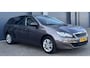 Peugeot 308 SW 1.2 - 130pk | RIJKLAAR EN RIEM v.v. | Trekhaak | Cruise | Airco | PDC |