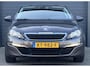 Peugeot 308 SW 1.2 - 130pk | RIJKLAAR EN RIEM v.v. | Trekhaak | Cruise | Airco | PDC |