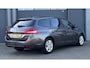 Peugeot 308 SW 1.2 - 130pk | RIJKLAAR EN RIEM v.v. | Trekhaak | Cruise | Airco | PDC |